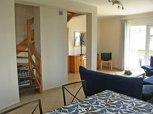 Vacation home Domek Joanna in Leba - 5 persons, 2 bedrooms