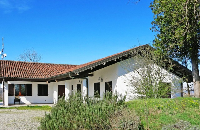 Vacation home Elena by Interhome