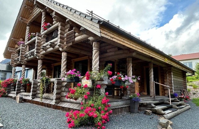 Vacation home for 10 guests with 150m² in Hahnenklee (173269)