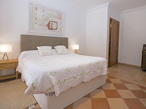 Vacation home Fornalutx in Fornalutx - 8 persons, 4 bedrooms