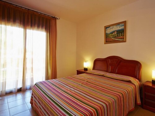 Vacation home Golf Relax 4 dorm in Pals - 8 persons, 4 bedrooms