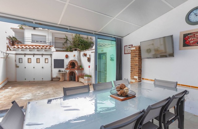 Vacation home Isis by Interhome