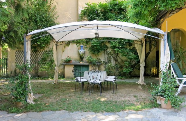 Vacation home Casa del Castello (SGV100) in San Giorgio Canavese - 5 persons, 3 bedrooms