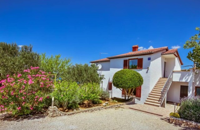 Vacation home Kate by Interhome