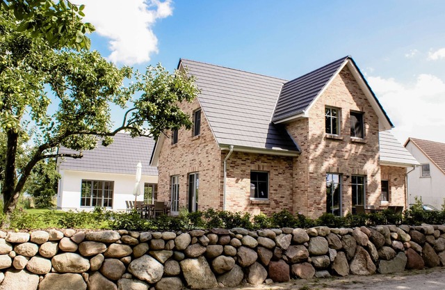 Vacation home Libelle - Holiday home for 14 pers. (Main - Holiday home Libelle