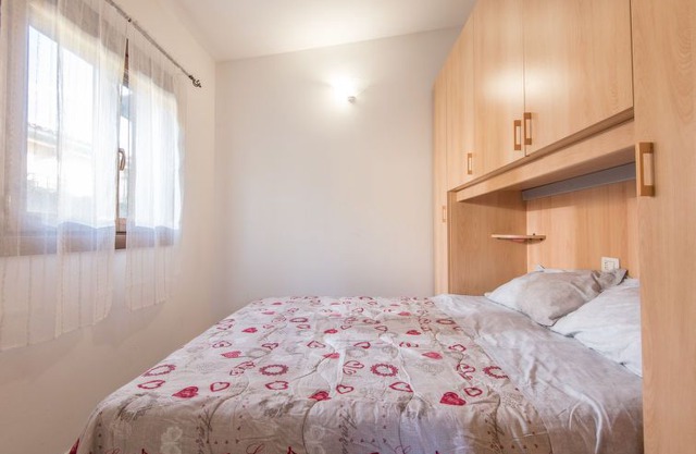 Vacation home Mare Verde in Follonica - 4 persons, 2 bedrooms