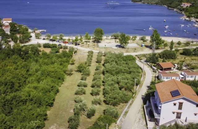 Vacation home Milka by Interhome