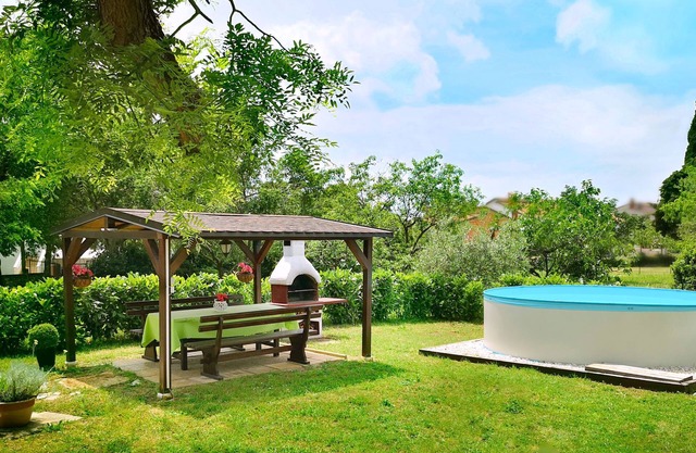 Vacation home Sara by Interhome