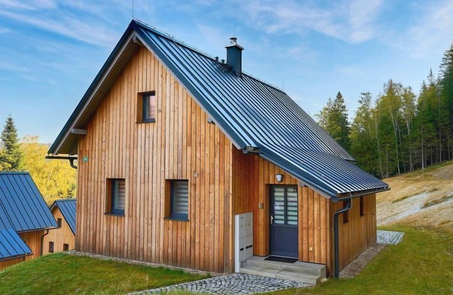Vacation home U lesa by Interhome