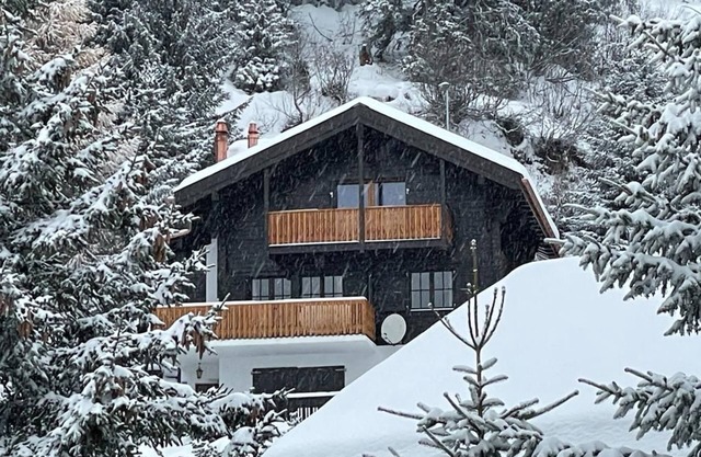 Vacation in the Aletsch Arena – An Unforgettable Experience at the Aletsch Glaci