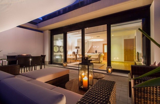 Valencia Center 14 Valencia | Apartment