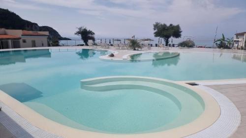 ValGiuSi Resort