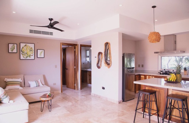 Valhalla Residences by Biwa