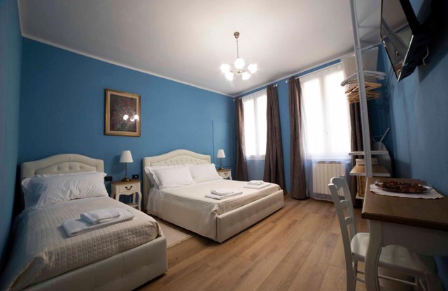 Valia Florence Pitti 2