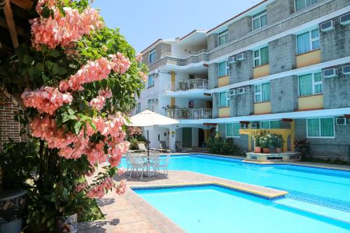 Vallartasol Hotel 