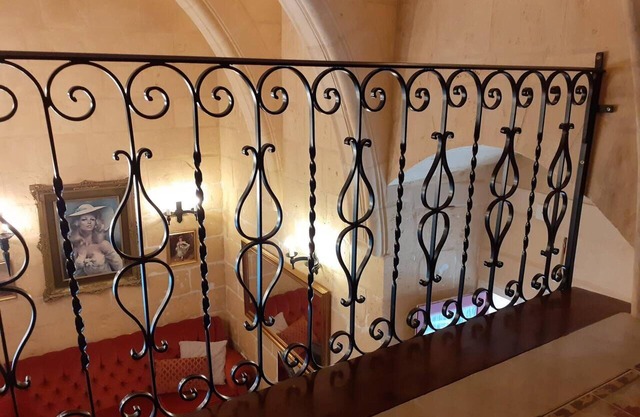 Valletta Ta' Golina Corner House