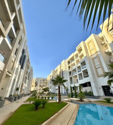 Valore Sheraton فالوري شيراتون