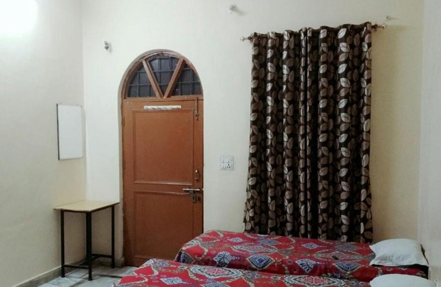 Vamoose Virat Home