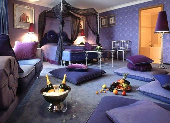 Van der Valk Hotel Melle - Osnabruck