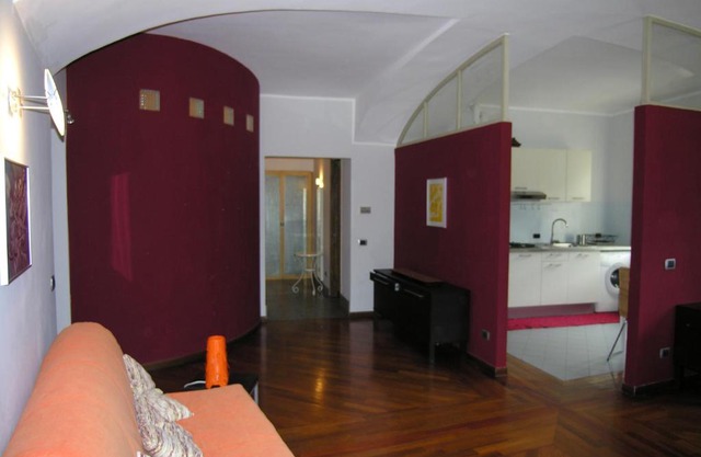Vanchiglia