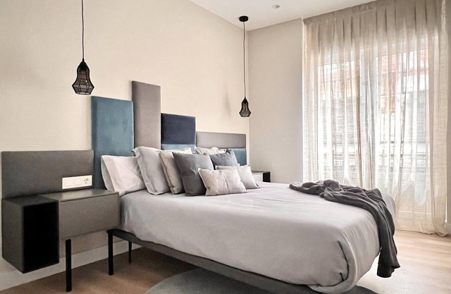 Varillas Luxury Home II