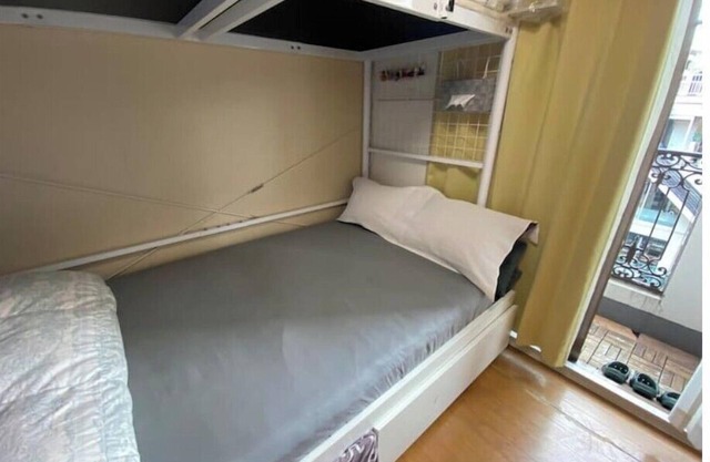 VAS Properties Daikanyama 1min/Ebisu 7min
