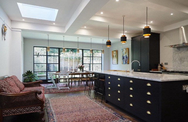 Veeve - Polished Style in Balham