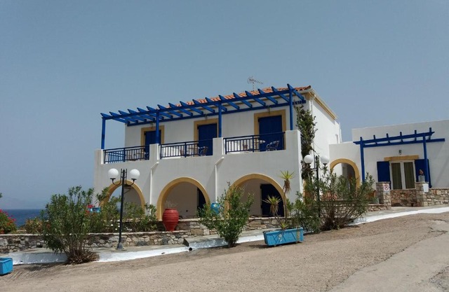 Venardos Studios