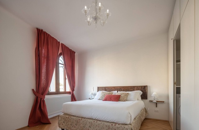 Venetian Palace R 