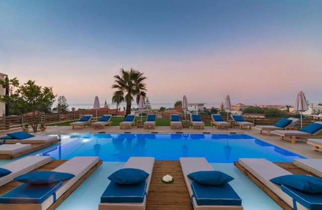Venilia Apartments-2