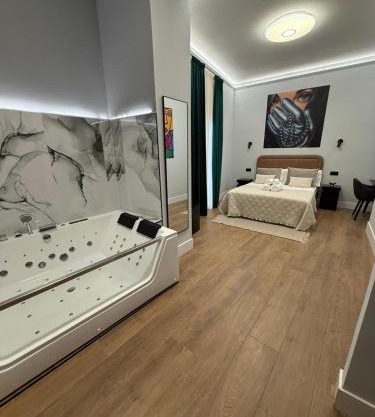 Ventura Luxury