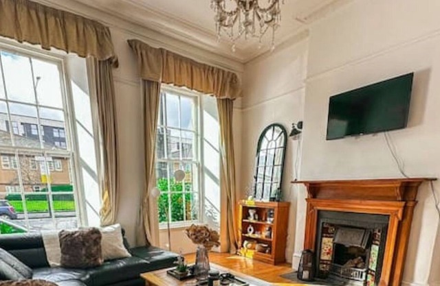 Venture Suite