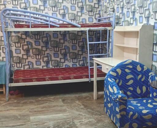 Venus Homestay