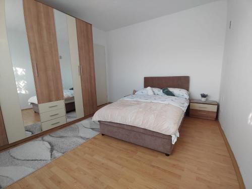 VERANIJE Apartman