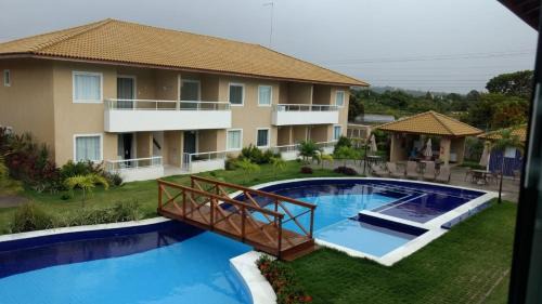 Verano Residencial 