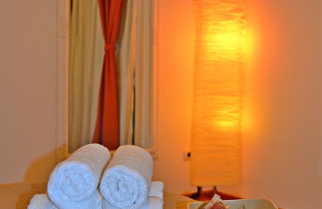 Very Central, Clean & Modern Apartment in the heart of Bucharest!