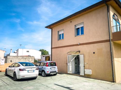 ViCo House