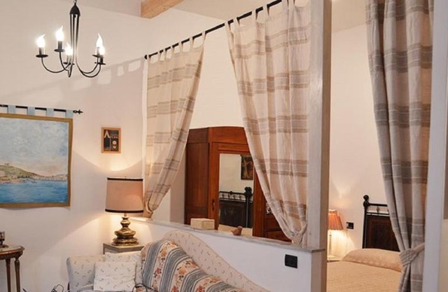 Vico XIII