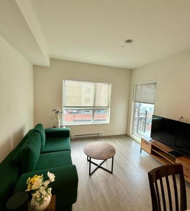Victoria Colwood Place
