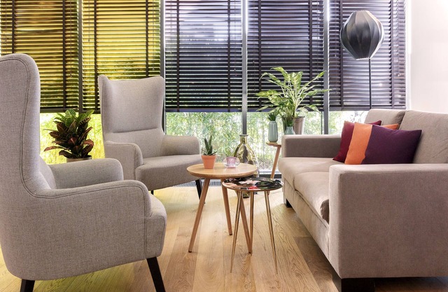 Vienna House Easy by Wyndham Katowice