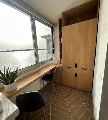 View Room