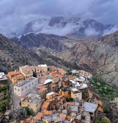 View rooms غرف الإطلالة