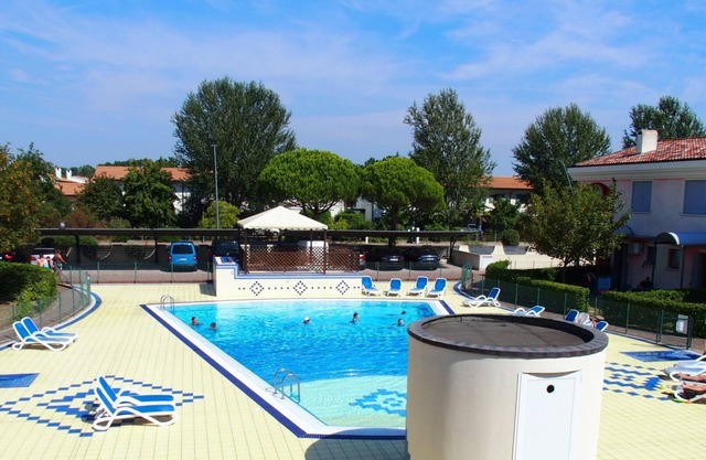 VILLAGGIO TULIPANO - Tulipano 011F PT B4*M0270349067