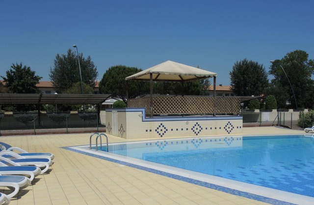 VILLAGGIO TULIPANO - Tulipano 020F 1P+mans D8*M0270349076