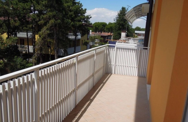 VILLA FLAMINIA - Flaminia 005F 2P D*M0270348764