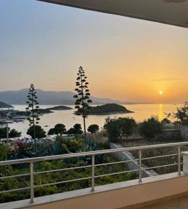 Vila Athina