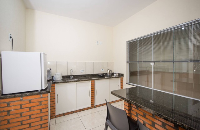 Vila Dumont Residencial