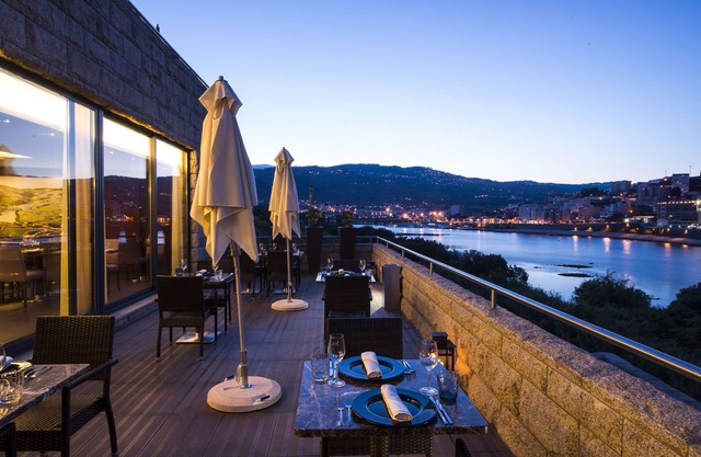 Vila Gale Collection Douro