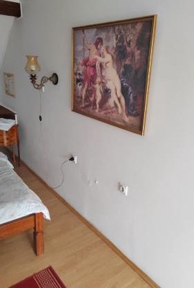 Vila Olga