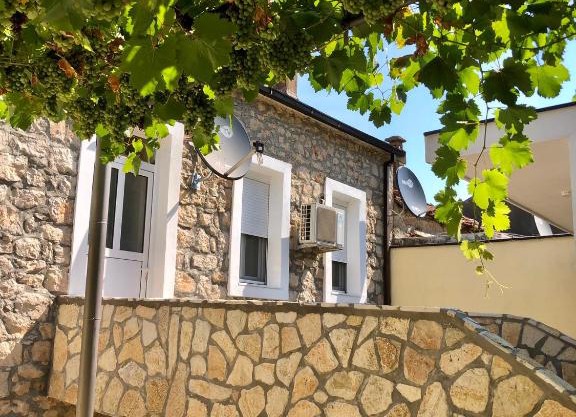 Vila Razic